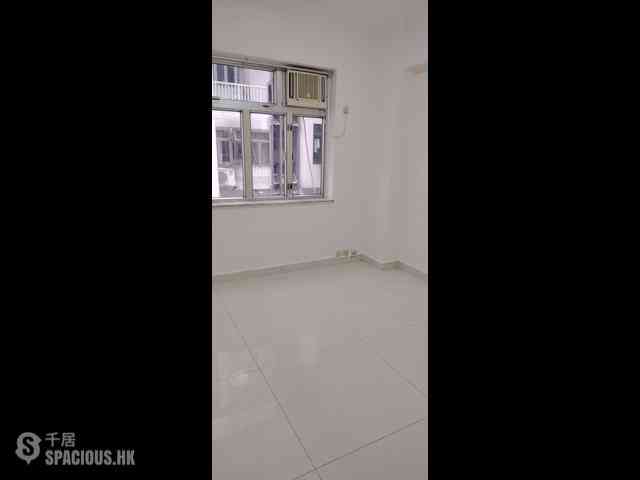 铜锣湾 - 加宁大厦 15