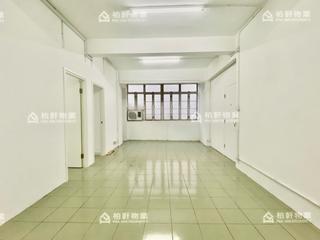 鲗鱼涌 - 丽池大厦 02