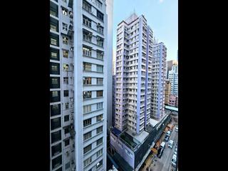 灣仔 - 金聲大廈 12