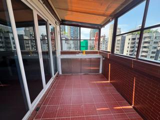中半山 - 金庭居 03