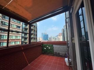 中半山 - 金庭居 06