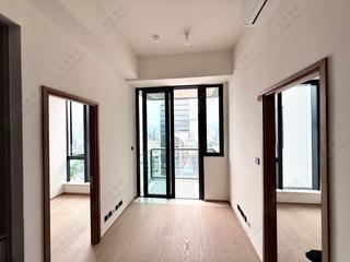 Jordan - Topside Residences Block A2 02
