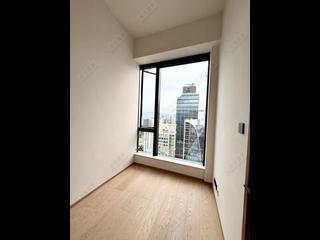 Jordan - Topside Residences Block A2 05