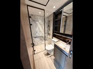 Jordan - Topside Residences Block A2 06