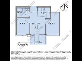 Jordan - Topside Residences Block A2 07