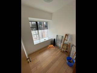 北角 - 港濤軒 05