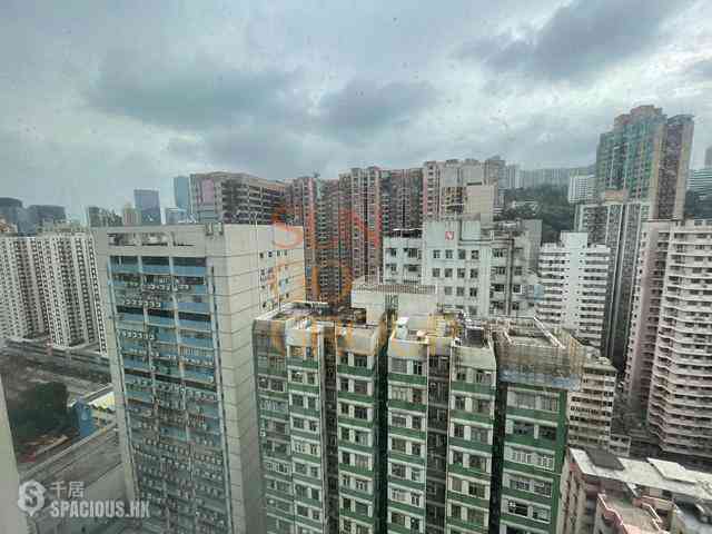 北角 - 港涛轩 08