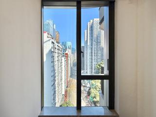 炮台山 - 101 Kings Road 03