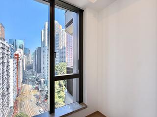 炮台山 - 101 Kings Road 04