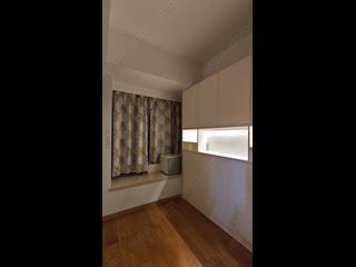 佐敦 - GRAND AUSTIN 06