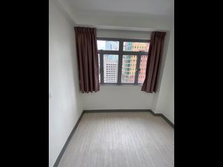 Wan Chai - Rialto Building 06