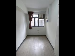 Wan Chai - Rialto Building 07