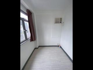 Wan Chai - Rialto Building 08