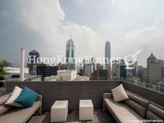 Soho - Sunrise House 02