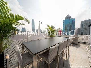 Soho - Sunrise House 04