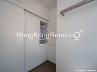 Soho - Sunrise House 09