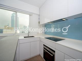 Soho - Sunrise House 10