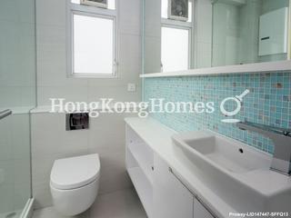 Soho - Sunrise House 11