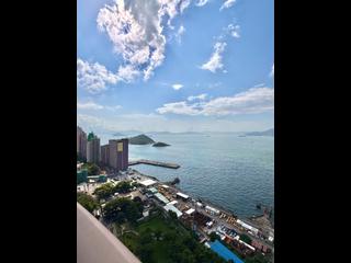 堅尼地城 - 加多近山 11