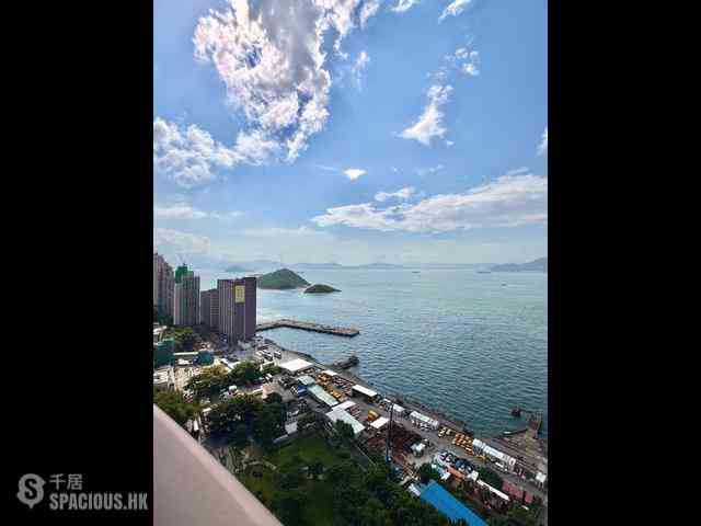 堅尼地城 - 加多近山 11