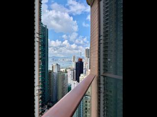 堅尼地城 - 加多近山 12