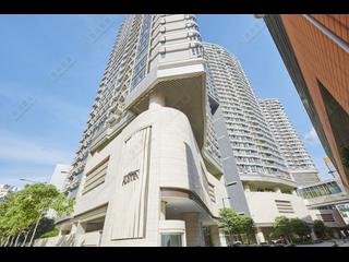 佐敦 - GRAND AUSTIN 09