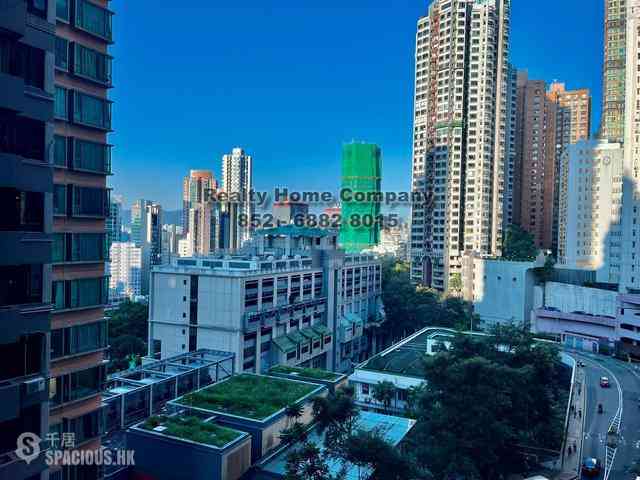 西半山 - 蔚庭轩 02