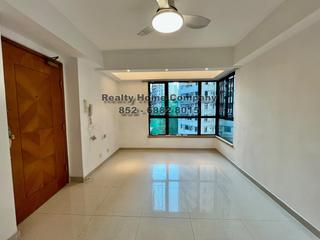 Mid Levels West - Wilton Place 04