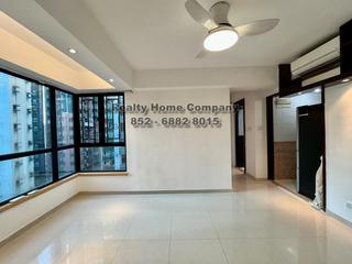 Mid Levels West - Wilton Place 05