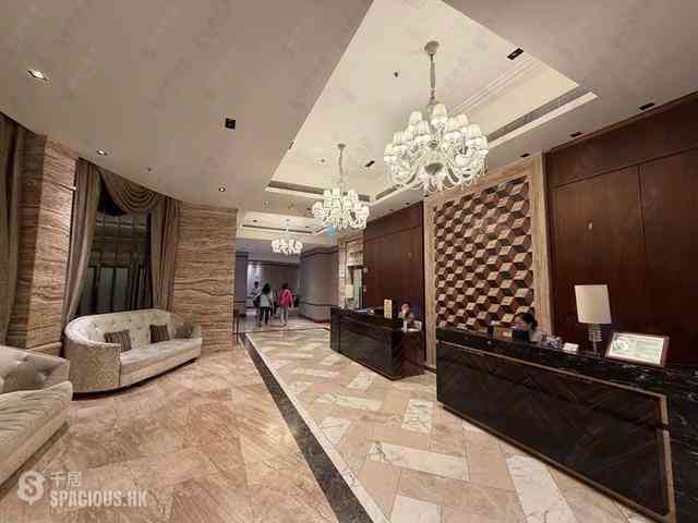 Lohas Park - Lohas Park Phase 3A Hemera Diamond (Tower 1) 01