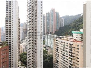 中半山 - 羅便臣道31號 02