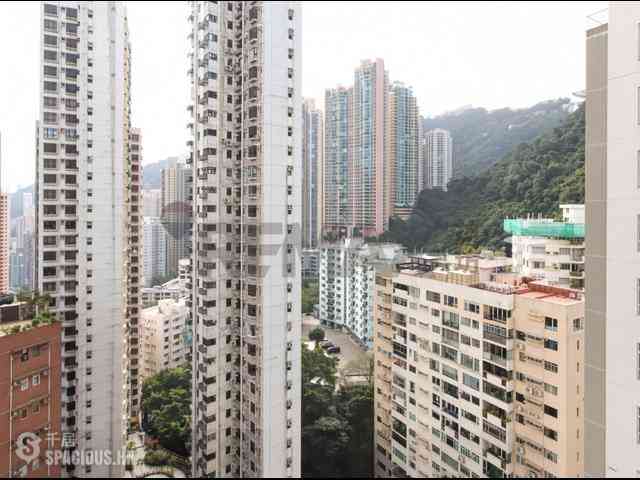 中半山 - 羅便臣道31號 02