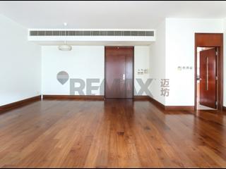中半山 - 羅便臣道31號 03