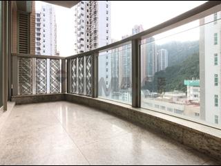 中半山 - 羅便臣道31號 04