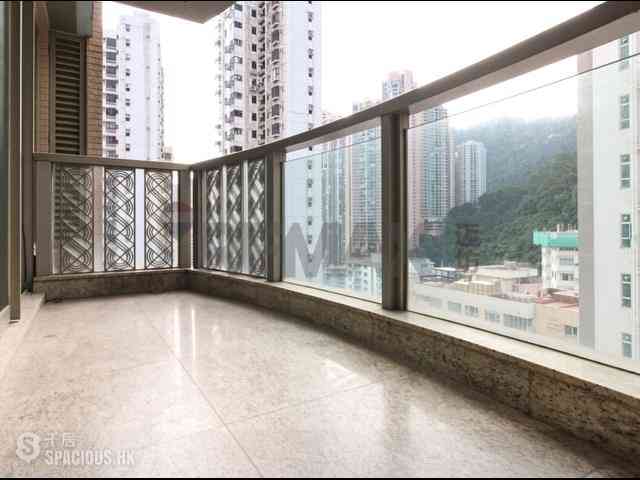 中半山 - 羅便臣道31號 04