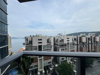 愉景灣 - 愉景灣16期 意堤6座 03