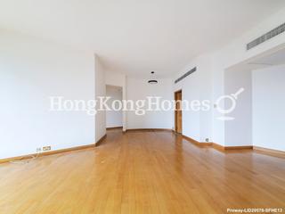 Mid Levels Central - Fairlane Tower 03