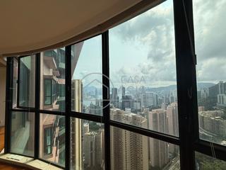 中半山 - 帝景園 02