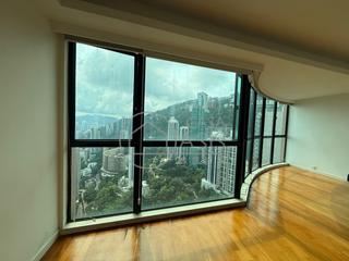 中半山 - 帝景園 04