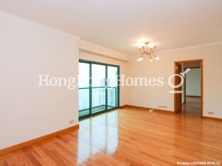 Kennedy Town - University Heights 03