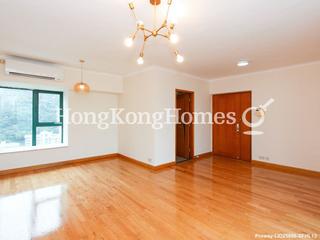 Kennedy Town - University Heights 04