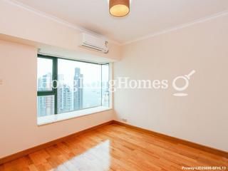 Kennedy Town - University Heights 05