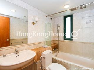 Kennedy Town - University Heights 07