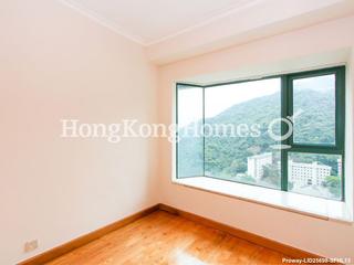 Kennedy Town - University Heights 08