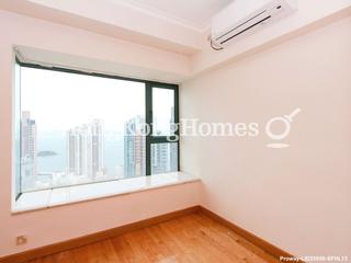 Kennedy Town - University Heights 09