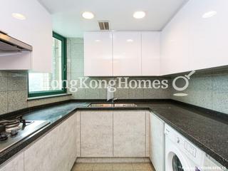 Kennedy Town - University Heights 10