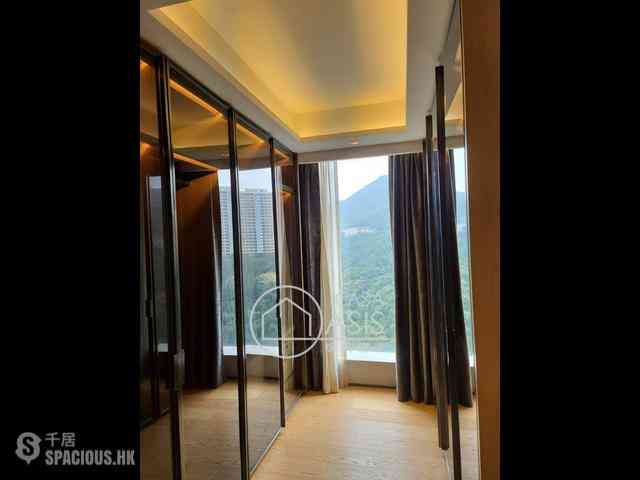 Tai Hang - The Legend 05