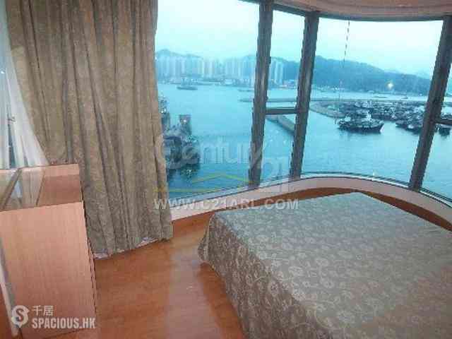 西湾河 - 逸涛湾 06