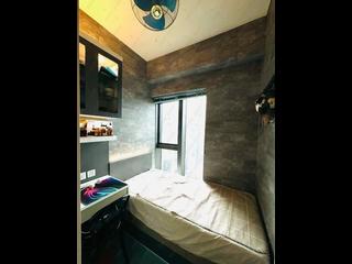将军澳 - 蓝塘傲3座 04