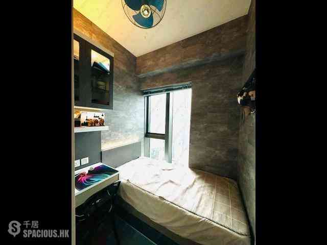将军澳 - 蓝塘傲3座 04